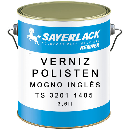 verniz-polisten-ts-3201-1405-mogno-ingles-3-6lt-sayerlack_01_PQSAVER009.jpg