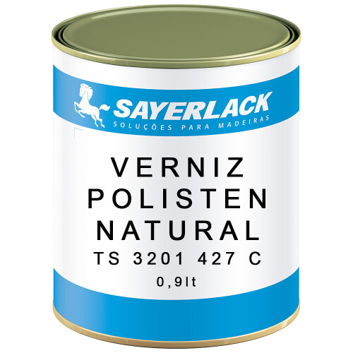 verniz-polisten-ts-3201-427-c-natural-0-9lt-sayerlack_01_PQSAVER248.jpg