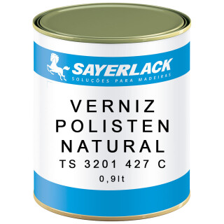 verniz-polisten-ts-3201-427-c-natural-0-9lt-sayerlack_01_PQSAVER248