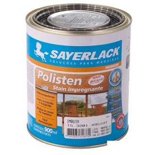 verniz-polisten-ts-3201-4951-imbuia-0-9lt-sayerlack_01_PQSAVER232