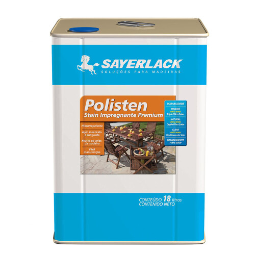 verniz-polisten-ts-3201-4951-imbuia-18lt-sayerlack_01_PQSAVER250.jpg