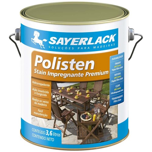 verniz-polisten-ts-3201-4951-imbuia-3-6lt-sayerlack_01_PQSAVER198.jpg