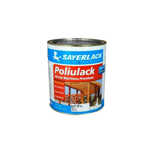 verniz-poliulack-brilhante-sb-2300-00-0-9lt-sayerlack_01_PQSAVER002.jpg