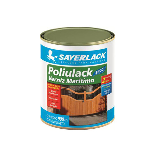 verniz-poliulack-maritimo-base-d-agua-yo-1371-00-0-9lt-sayerlack_01_PQSAVER196.jpg