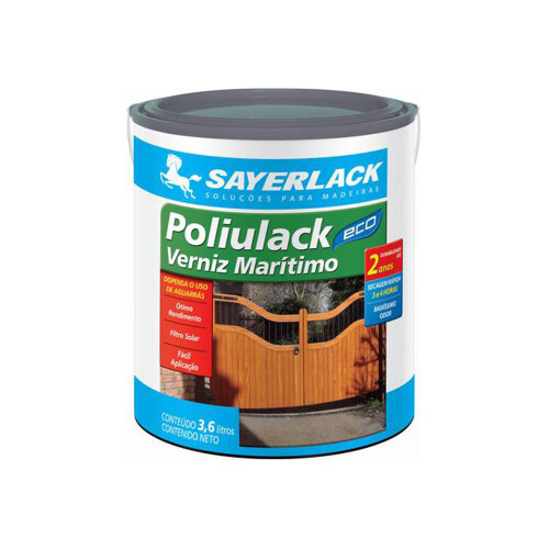 verniz-poliulack-maritimo-base-d-agua-yo-1371-00-3-6lt-sayerlack_01_PQSAVER173.jpg