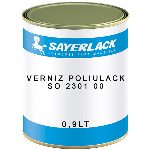 verniz-poliulack-maritimo-premium-so-2301-00-transparente-0-9lt-sayerlack_01_PQSAVER004.jpg