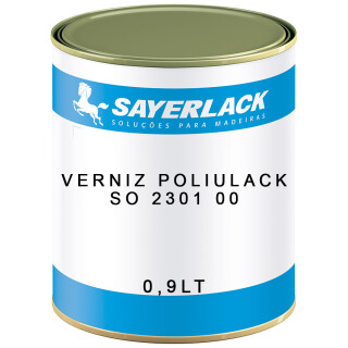 verniz-poliulack-maritimo-premium-so-2301-00-transparente-0-9lt-sayerlack_01_PQSAVER004