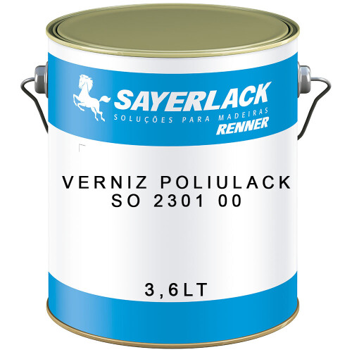 verniz-poliulack-maritimo-premium-so-2301-00-transparente-18lt-sayerlack_01_PQSAVER180.jpg