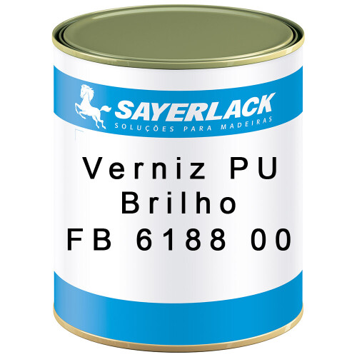 verniz-pu-brilhante-fb-6188-00-fc-7049-50-0-9lt-sayerlack_01_PQSAVER261.jpg