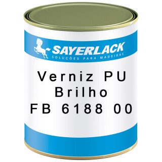 verniz-pu-brilhante-fb-6188-00-fc-7049-50-0-9lt-sayerlack_01_PQSAVER261