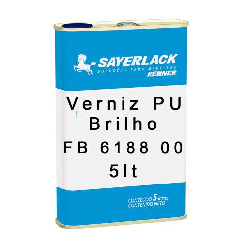 verniz-pu-brilhante-fb-6188-00-fc-7049-50-5lt-sayerlack_01_PQSAVER255.jpg
