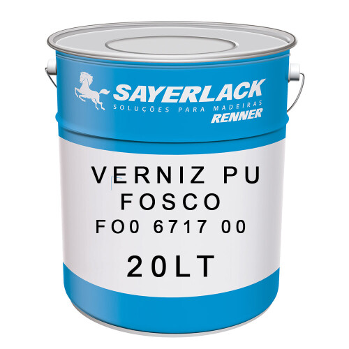 verniz-pu-fosco-fo0-6717-00-fc-6975-50-20lt-sayerlack_01_PQSAVER273.jpg