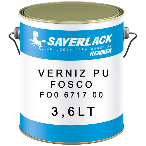 verniz-pu-fosco-fo0-6717-00-fc-6975-50-3-6lt-sayerlack_01_PQSAVER272.jpg