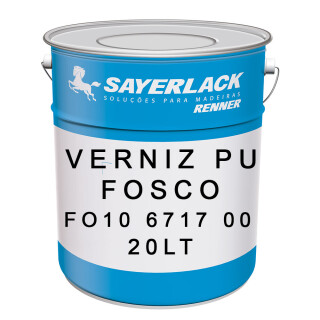 verniz-pu-fosco-fo10-6717-00-fc-6975-50-20lt-sayerlack_01_PQSAVER271