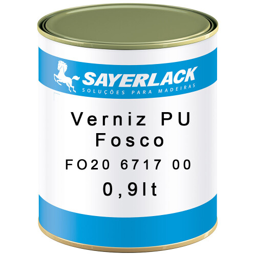 verniz-pu-fosco-fo20-6717-00-fc-6975-50-0-9lt-sayerlack_01_PQSAVER267.jpg