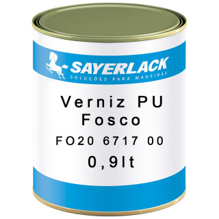 verniz-pu-fosco-fo20-6717-00-fc-6975-50-0-9lt-sayerlack_01_PQSAVER267