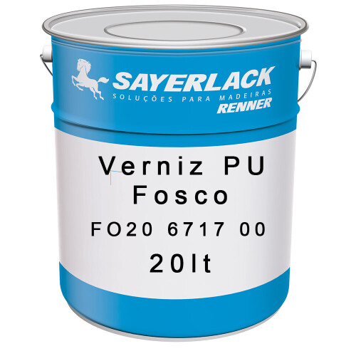 verniz-pu-fosco-fo20-6717-00-fc-6975-50-20lt-sayerlack_01_PQSAVER269.jpg