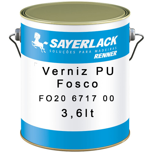 verniz-pu-fosco-fo20-6717-00-fc-6975-50-3-6lt-sayerlack_01_PQSAVER268.jpg