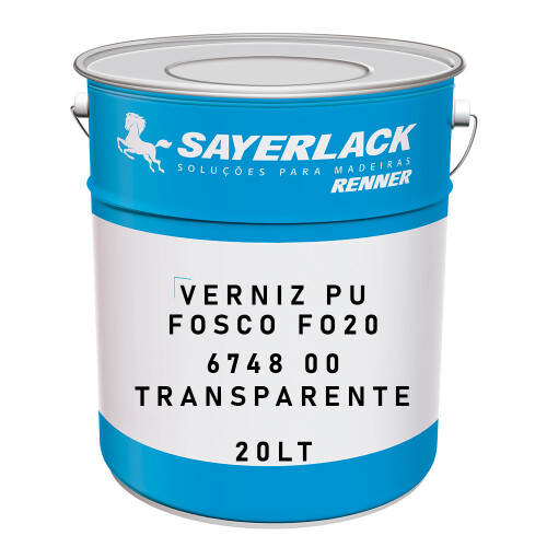 verniz-pu-fosco-fo20-6748-00-fc5205-100-20lt-sayerlack_01_PQSAVER253.jpg