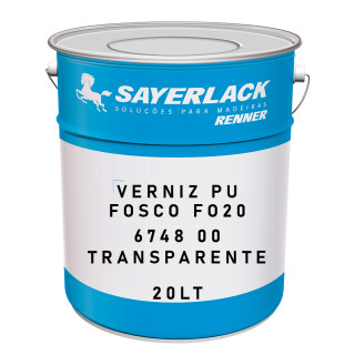 verniz-pu-fosco-fo20-6748-00-fc5205-100-20lt-sayerlack_01_PQSAVER253