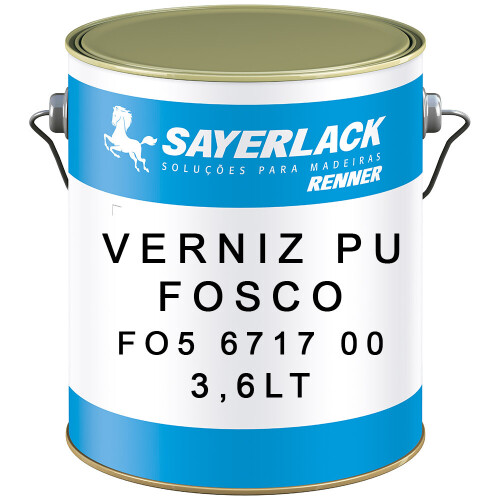 verniz-pu-fosco-fo5-6717-00-fc-6975-50-3-6lt-sayerlack_01_PQSAVER274.jpg