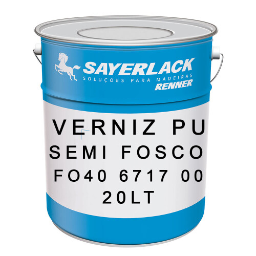 verniz-pu-semi-fosco-fo40-6717-00-fc-6975-50-20lt-sayerlack_01_PQSAVER266.jpg