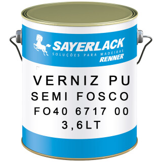 verniz-pu-semi-fosco-fo40-6717-00-fc-6975-50-3-6lt-sayerlack_01_PQSAVER265