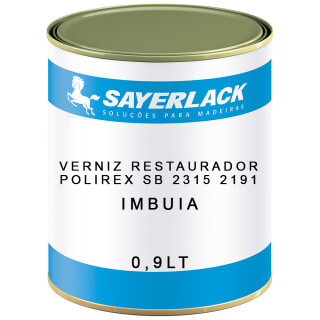 verniz-restaurador-polirex-premium-sb-2315-2191-imbuia-0-9lt-sayerlack_01_PQSAVER019