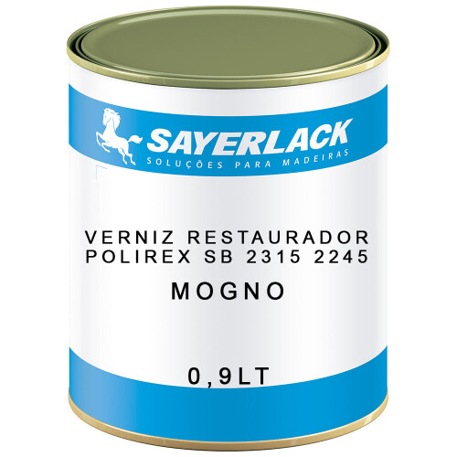 verniz-restaurador-polirex-premium-sb-2315-2245-mogno-0-9lt-sayerlack_01_PQSAVER015.jpg