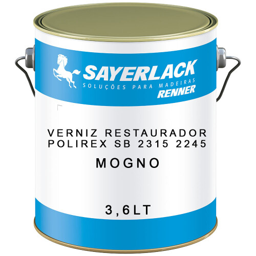 verniz-restaurador-polirex-premium-sb-2315-2245-mogno-3-6lt-sayerlack_01_PQSAVER011.jpg
