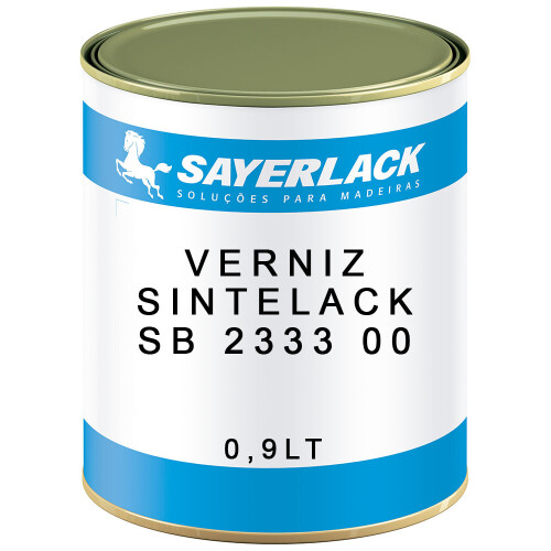 verniz-sintelack-sb-2333-00-brilhante-0-9lt-sayerlack_01_PQSAVER124.jpg