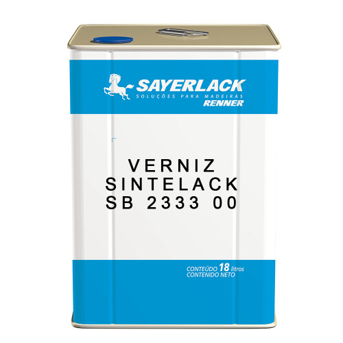 verniz-sintelack-sb-2333-00-brilhante-18lt-sayerlack_01_PQSAVER176.jpg