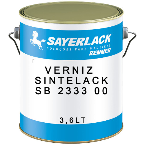 verniz-sintelack-sb-2333-00-brilhante-3-6lt-sayerlack_01_PQSAVER012.jpg