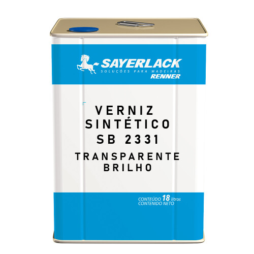 verniz-sintetico-sb-2331-transparente-brilho-18lt-sayerlack_01_PQSAVER026.jpg