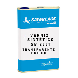 verniz-sintetico-sb-2331-transparente-brilho-5lt-sayerlack_01_PQSAVER025