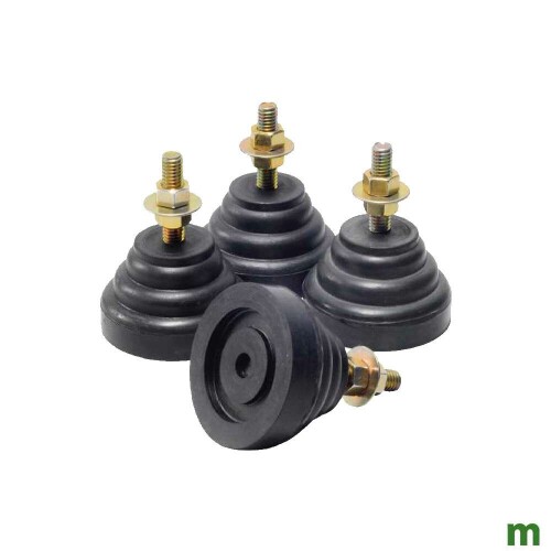 vibraless-ch-vl-320-chiaperini_01_FECYACE023.jpg