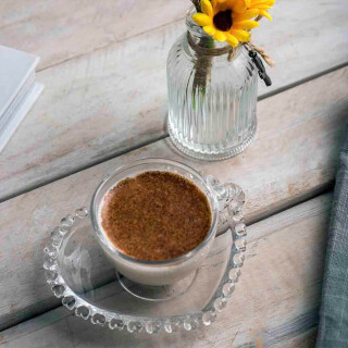 xicara-coracao-para-cafe-80ml-com-pires-em-cristal-1678-lyor_01_PUCOXIC001