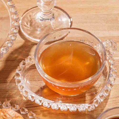 xicara-coracao-para-cafe-80ml-com-pires-em-cristal-1678-lyor_02_PUCOXIC001.jpg
