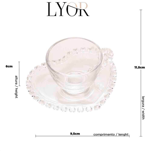 xicara-coracao-para-cafe-80ml-com-pires-em-cristal-1678-lyor_04_PUCOXIC001.jpg