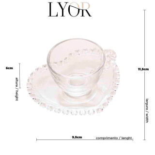 xicara-coracao-para-cafe-80ml-com-pires-em-cristal-1678-lyor_04_PUCOXIC001