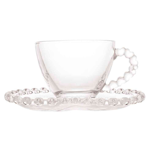 xicara-coracao-para-cafe-80ml-com-pires-em-cristal-1678-lyor_07_PUCOXIC001.jpg