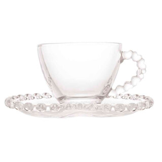 xicara-coracao-para-cafe-80ml-com-pires-em-cristal-1678-lyor_07_PUCOXIC001