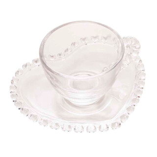 xicara-coracao-para-cafe-80ml-com-pires-em-cristal-1678-lyor_08_PUCOXIC001