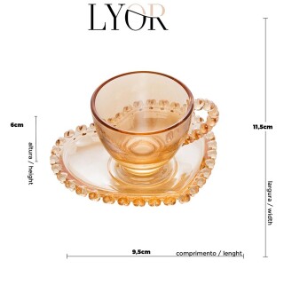 xicara-coracao-para-cafe-80ml-em-cristal-ambar-1680-lyor_01_PUCOXIC005