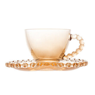 xicara-coracao-para-cafe-80ml-em-cristal-ambar-1680-lyor_02_PUCOXIC005