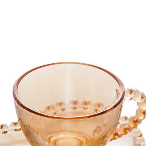 xicara-coracao-para-cafe-80ml-em-cristal-ambar-1680-lyor_03_PUCOXIC005.jpg