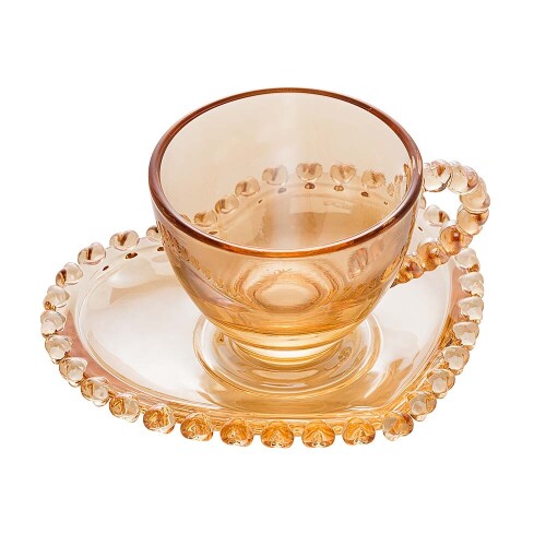 xicara-coracao-para-cafe-80ml-em-cristal-ambar-1680-lyor_05_PUCOXIC005.jpg