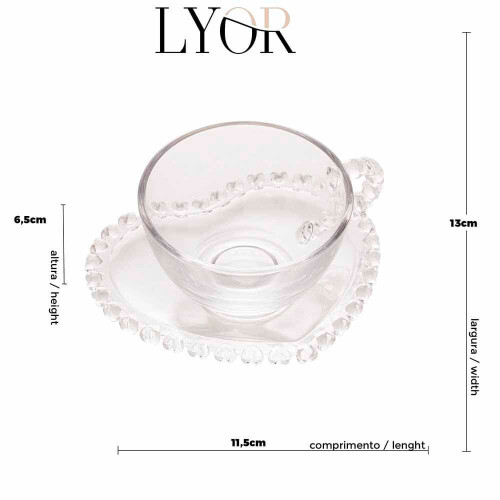 xicara-coracao-para-cha-170ml-com-pires-em-cristal-1679-lyor_01_PUCOXIC002.jpg