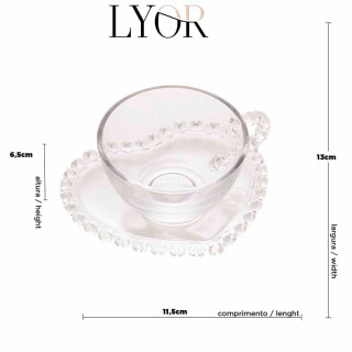 xicara-coracao-para-cha-170ml-com-pires-em-cristal-1679-lyor_01_PUCOXIC002