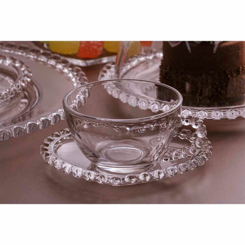 xicara-coracao-para-cha-170ml-com-pires-em-cristal-1679-lyor_02_PUCOXIC002.jpg
